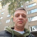 ���������� �������, ���� ������� ������, 42 ����, ������������ ��� c�������� ���������