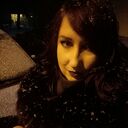  ,   Anastasia, 34 ,     , c 