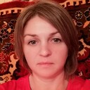  ,   Olya, 42 ,   ,   , c , 