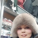  ,   , 47 ,     , c 