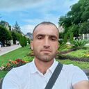 ���������� ������, ���� ������� ����, 35 ���, ������������ ��� ������, ����� � ���������