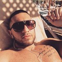 ���������� ������, ���� ������� Artyr, 34 ����, ������������ ��� ������, ����� � ���������, c�������� ���������