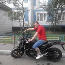 ���������� ������, ���� ������� ������, 48 ���, ������������ ��� ������, ����� � ���������, c�������� ���������