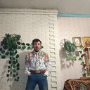  -,   Vasilli, 41 ,   ,   , c , 
