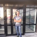 ���������� �����, ���� ������� �����, 55 ���, ������������ ��� ������, ����� � ���������, c�������� ���������