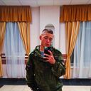 ���������� ������, ���� ����� �����, 21 ���, ������������ ��� ������, ����� � ���������