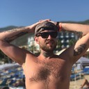  Lwowek Slaski,   Maiki, 31 ,   