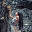 ���������� ����, ���� ������� ��������, 33 ����, ������������ ��� ������, ����� � ���������, c�������� ���������