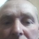 ���������� ������, ���� ������� ��������, 59 ���, ������������ 