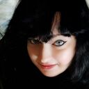 ���������� ����������-���������, ���� ������� �������, 27 ���, ������������ ��� ������, ����� � ���������