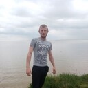 ���������� ������, ���� ������� ����, 32 ����, ������������ ��� ������, ����� � ���������