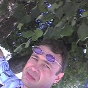 ���������� �����, ���� ������� ������, 51 ���, ������������ ��� ����� � ���������, c�������� ���������