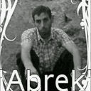 ���������� �������, ���� ������� ABRTEZ, 40 ���, ������������ ��� ������