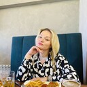  ,   , 33 ,     , c 