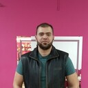 ���������� ������, ���� ������� Anton, 30 ���, ������������ ��� ������, ����� � ���������, ���������