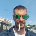 ���������� �������, ���� ������� ����, 29 ���, ������������ ��� ������, ����� � ���������