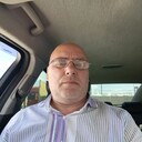 ���������� �������, ���� ������� ��������, 53 ����, ������������ ��� ���������