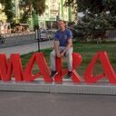 ���������� ��������, ���� ������� ������, 43 ����, ������������ ��� c�������� ���������, ���������