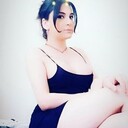 ���������� ����, ���� ������� Demet aktif, 30 ���, ������������ ��� ������, ����� � ���������