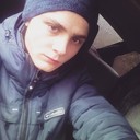   ,   , 29 ,   