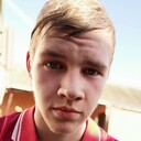  ,   , 23 ,   ,   , c , 