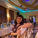 ���������� ������, ���� ������� ������, 33 ����, ������������ ��� ������, ����� � ���������, c�������� ���������