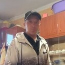 ���������� ������������, ���� ������� �������, 41 ���, ������������ ��� ������, ����� � ���������