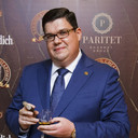 ���������� ����, ���� ������� ����, 45 ���, ������������ ��� ������, ����� � ���������, c�������� ���������