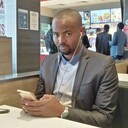 ���������� ������, ���� ������� �����, 30 ���, ������������ ��� ������, ����� � ���������, c�������� ���������, ���������