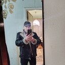  ,   , 50 ,     , c 