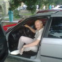  ,   , 63 ,   