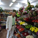  ,   Armaniss, 44 ,   