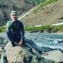 ���������� �����������, ���� ������� ����, 34 ����, ������������ 