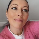  ,   , 45 ,   