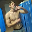  ,   , 29 ,   