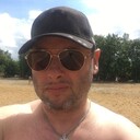  ,   , 48 ,   c 