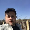  ,   Wolf, 34 ,   ,   