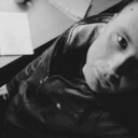 ���������� �������, ���� ������� �����, 31 ���, ������������ ��� ������, ����� � ���������