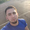 ���������� ��������, ���� ������� ����, 29 ���, ������������ ��� ������, ����� � ���������