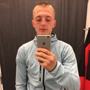  ,   Ivan, 27 ,   