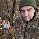  ,   Maxim, 32 ,   ,   , c 