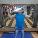  ,   , 47 ,   ,   , c 