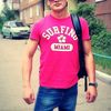  ,   , 32 ,   