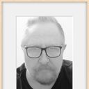  ,   VeryBadBoy, 62 ,   ,   , c 