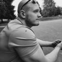 ���������� ������, ���� ������� ������, 30 ���, ������������ ��� ������, ����� � ���������, c�������� ���������, ���������