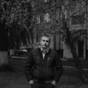 ���������� ������, ���� ������� ������, 34 ����, ������������ ��� ������