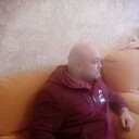 ���������� ���������, ���� ������� ���������, 41 ���, ������������ ��� ����� � ���������, c�������� ���������