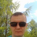 ���������� ������, ���� ������� Roman, 43 ����, ������������ ��� c�������� ���������