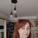  ,   , 62 ,   ,   , c 