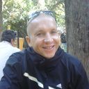 ���������� �������, ���� ������� �����, 46 ���, ������������ ��� ������, ����� � ���������, c�������� ���������